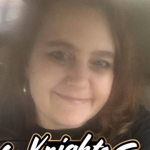 Meet your Posher, Cyndi